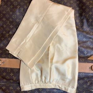 NWOT PAPELL petites pants